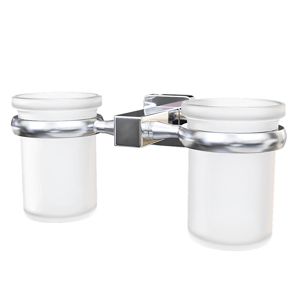  Badezimmer-Accessoires 1