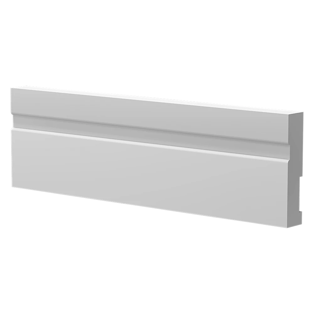 Yeso decorativo 1