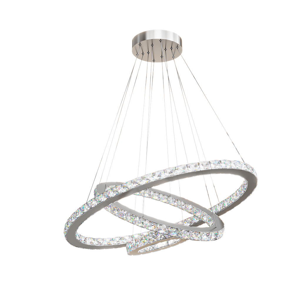 Ceiling lamp 1