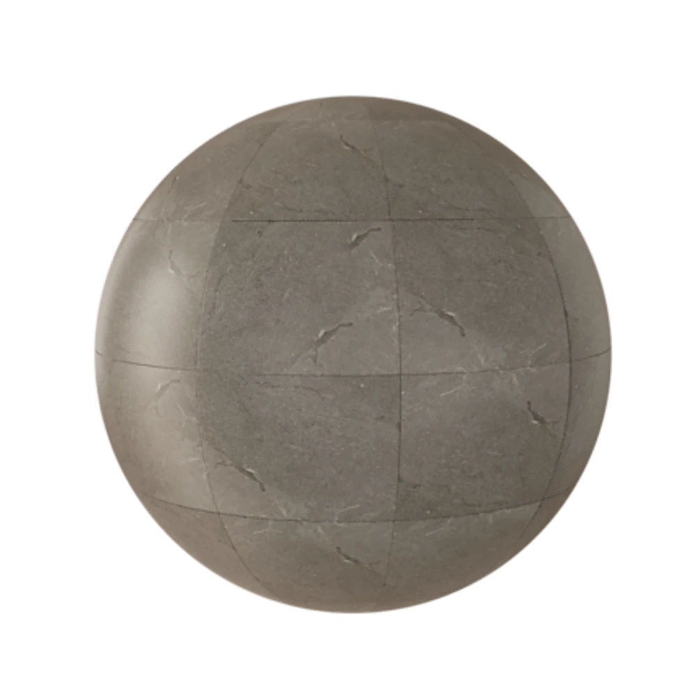 Floor Coverings / Wall Covering 1