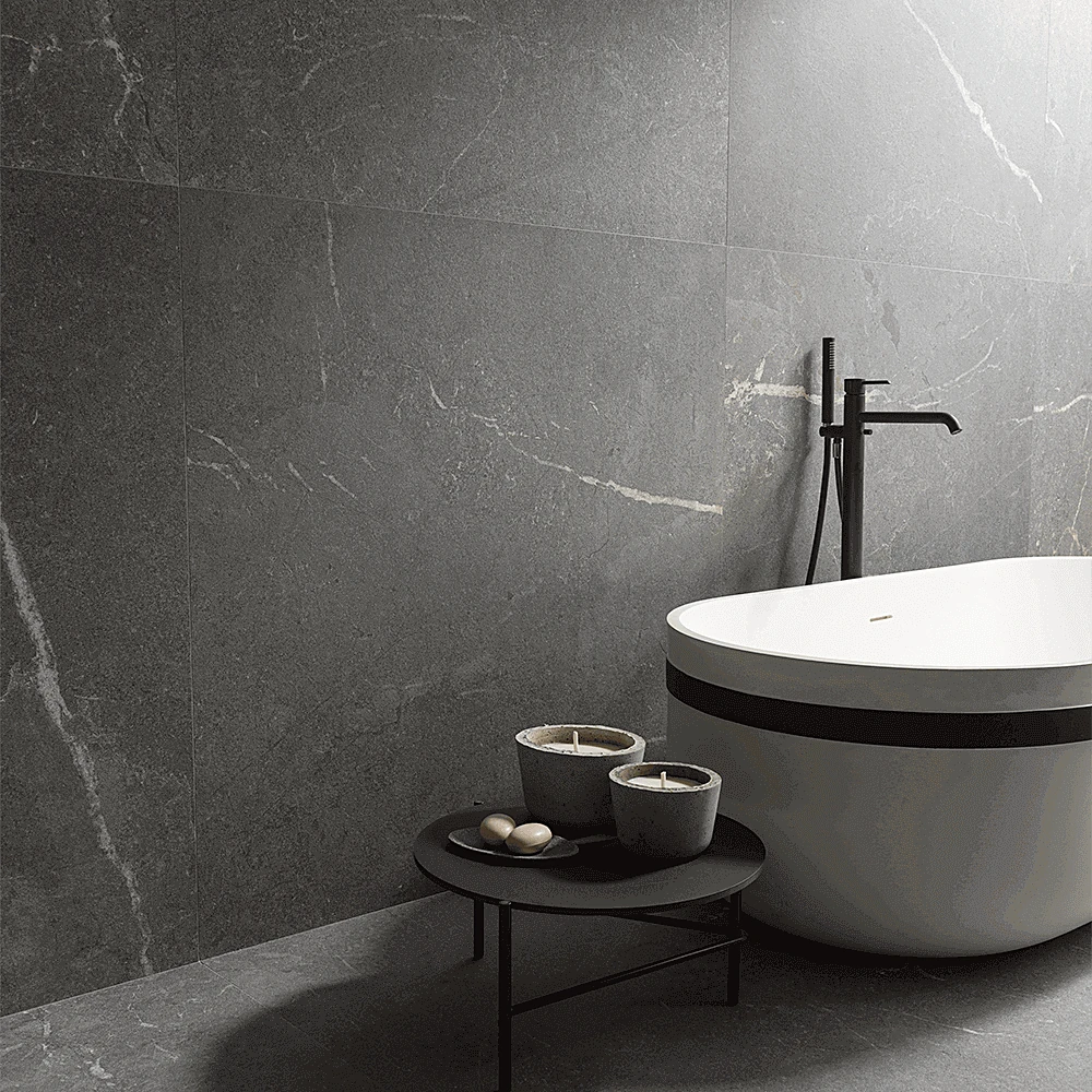 Floor Coverings / Wall Covering 3