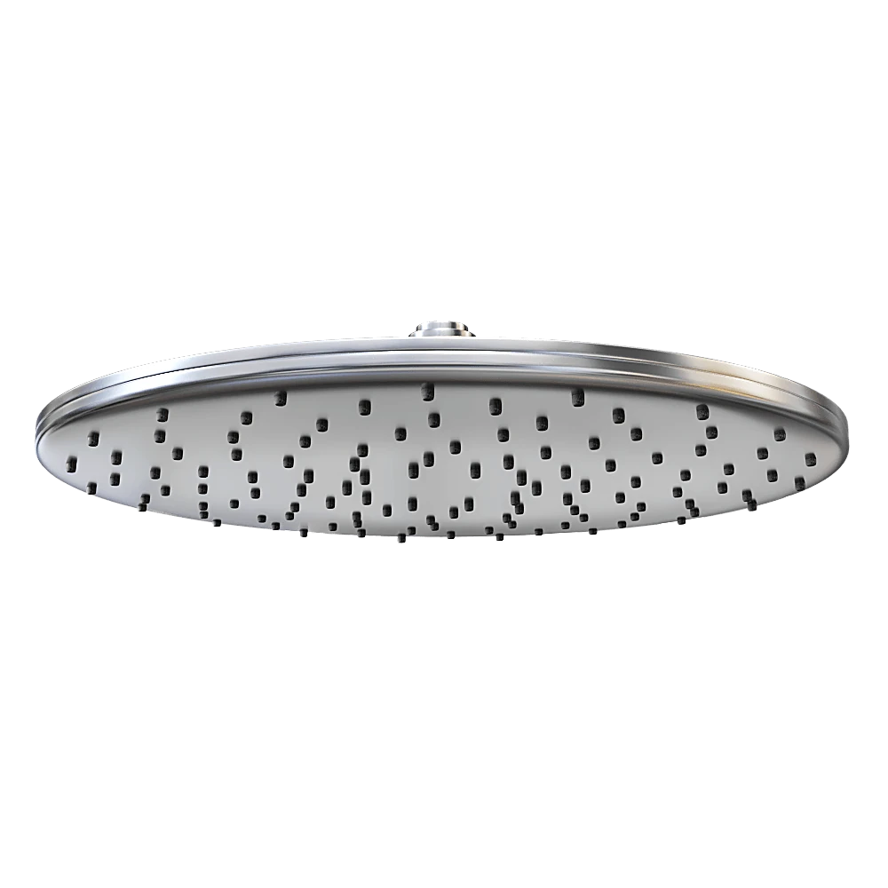 Accessoires de salle de bain 1