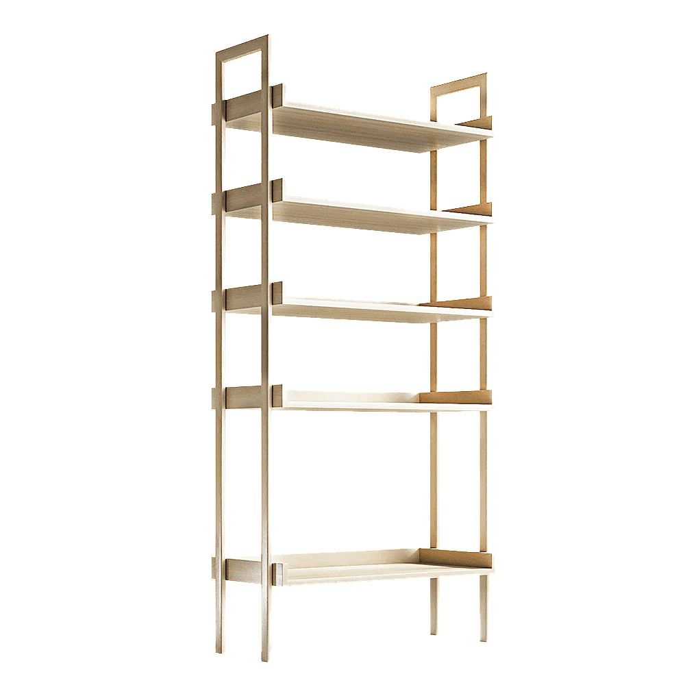 Sideboard & Chest of Drawer 2