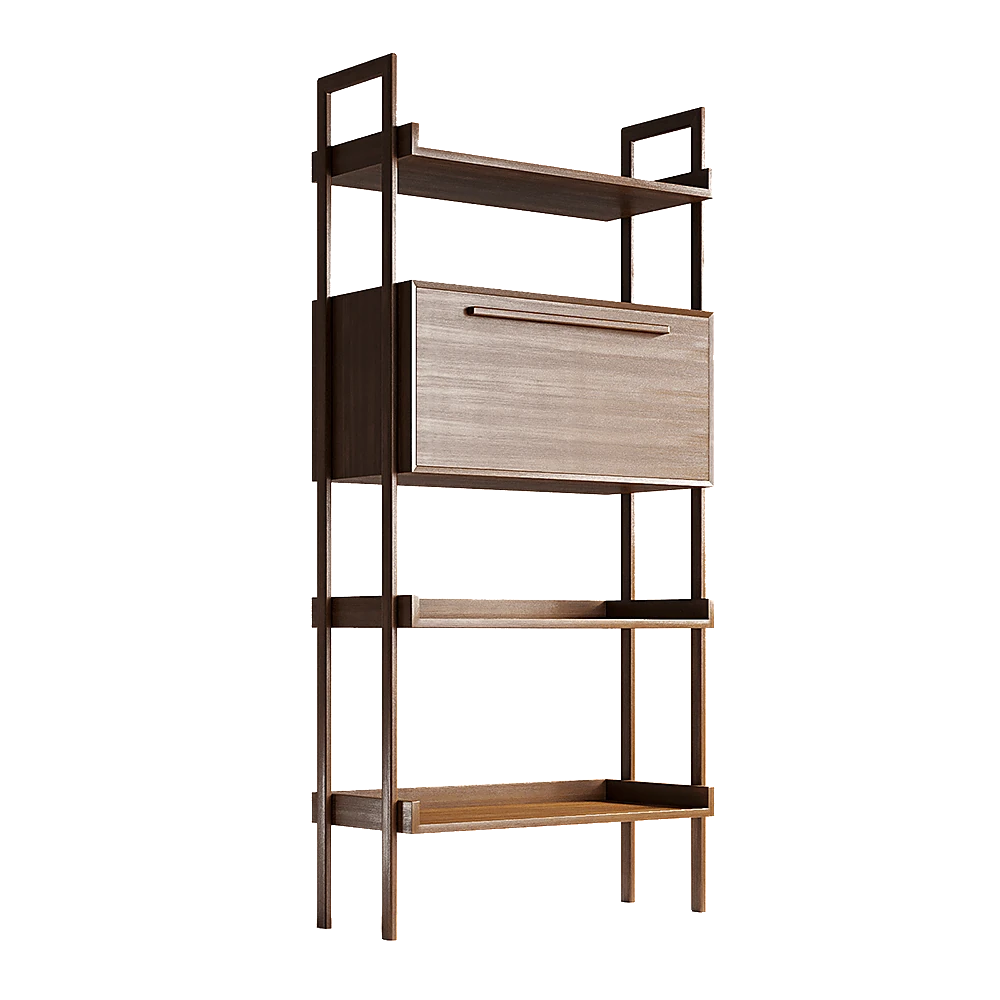  Anrichte & Kommode 2