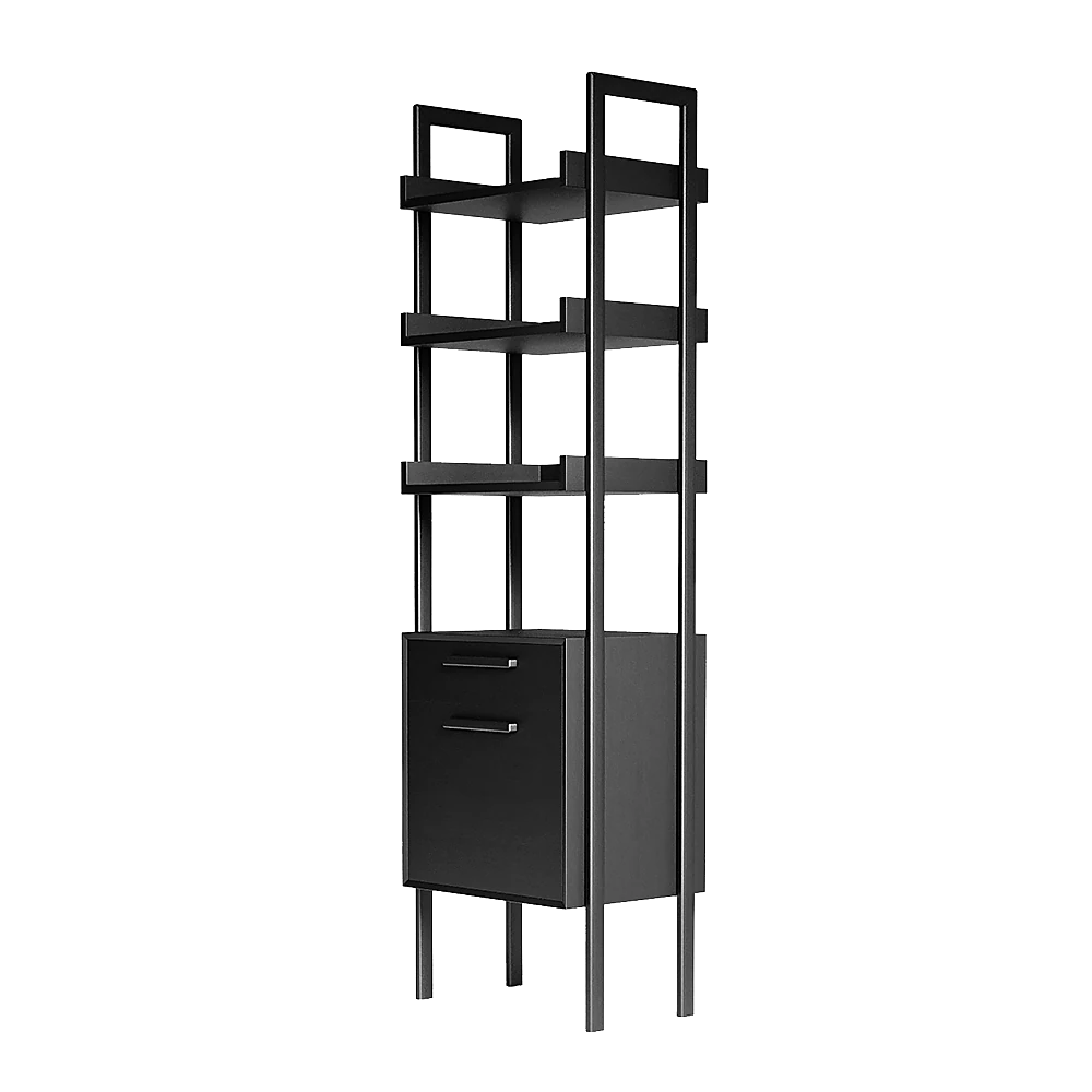  Anrichte & Kommode 3