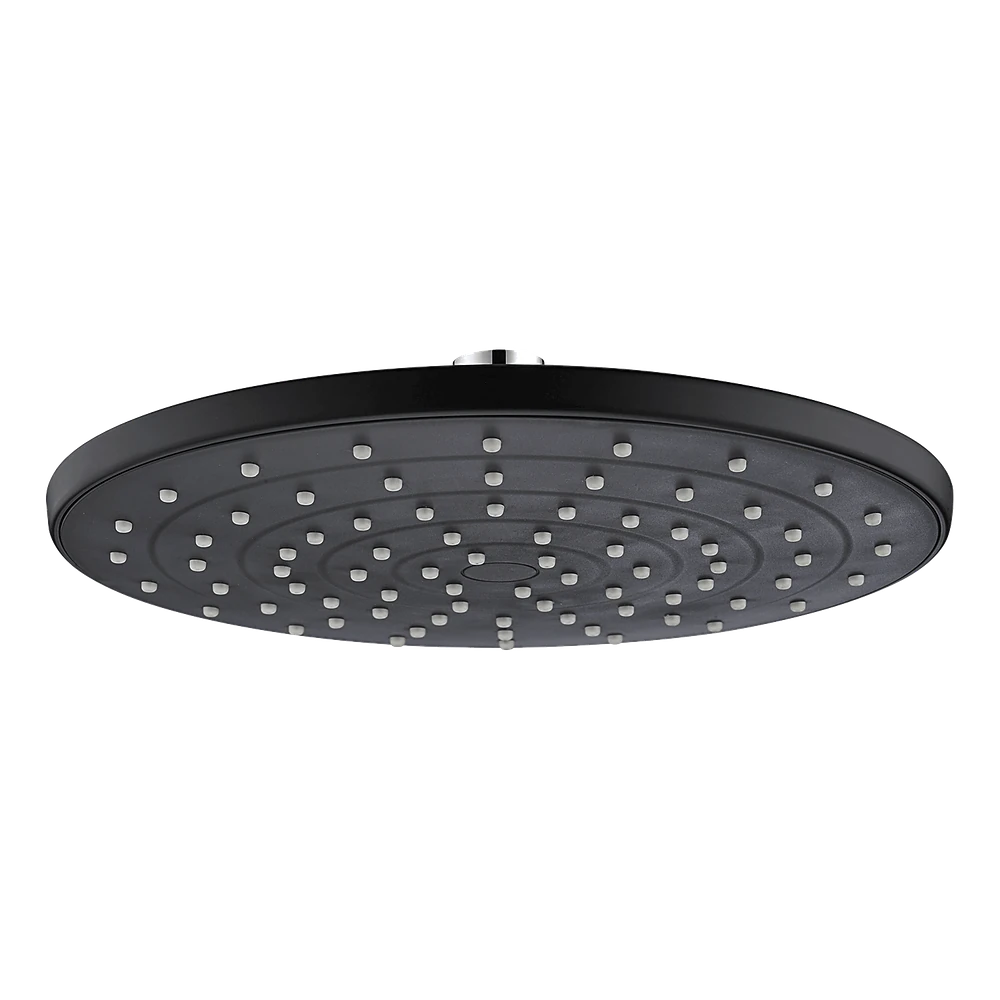 Լոգասենյակի պարագաներ 1