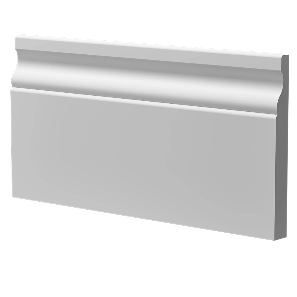  Դեկորատիվ գիպսեր 1