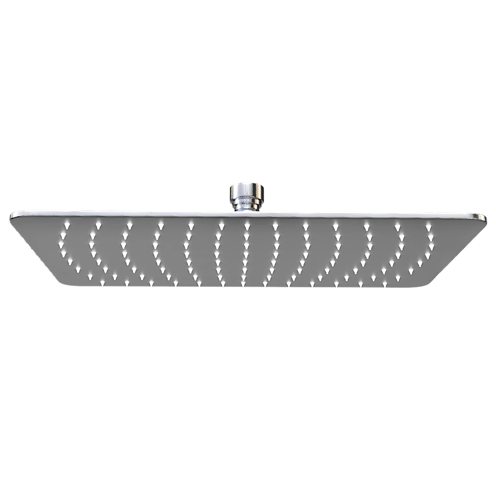 Rubinetto del bagno 1