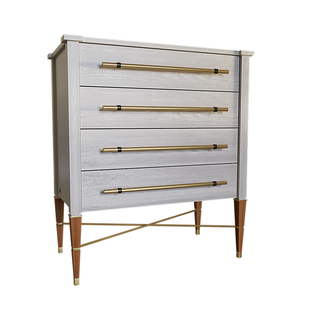 Chest of Drawers Any Home M010