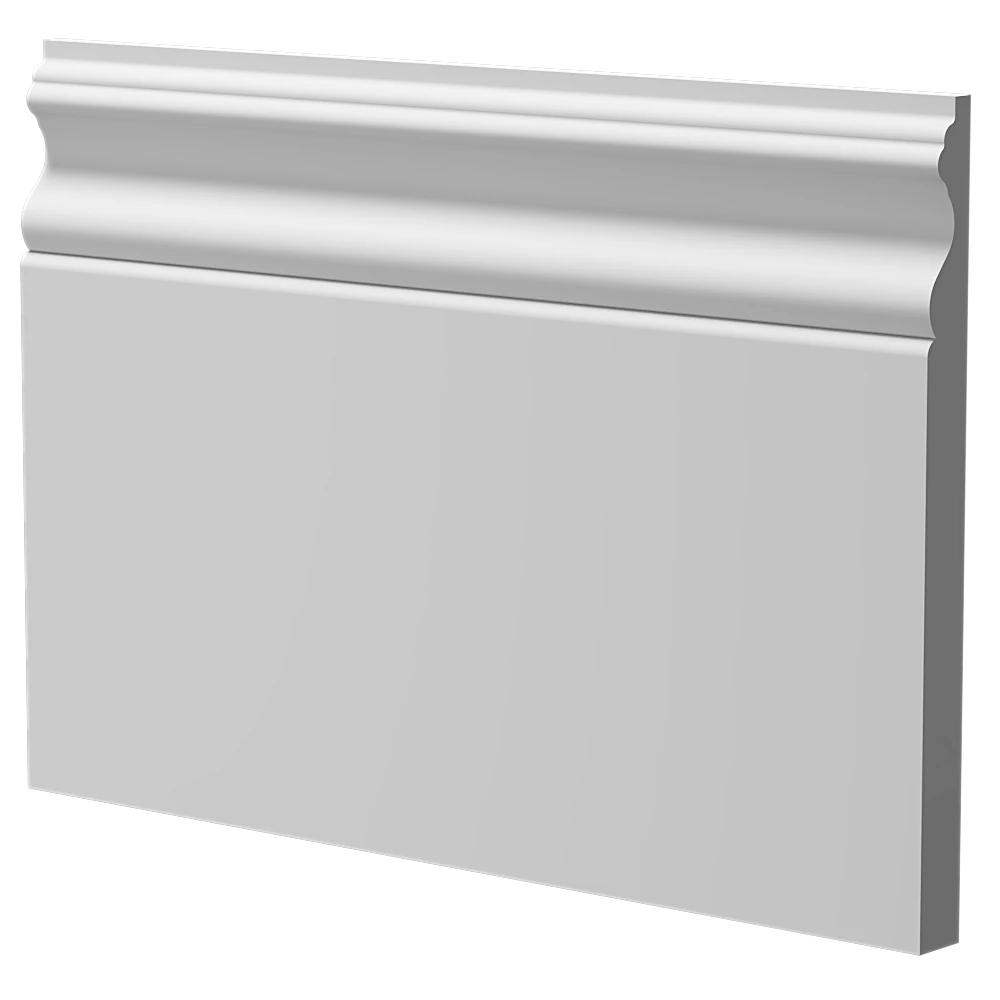 Դեկորատիվ գիպսեր 1