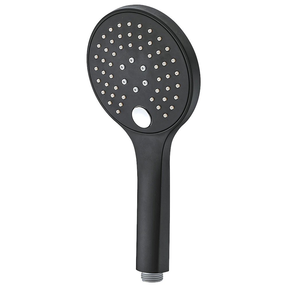 Accessori da bagno 1