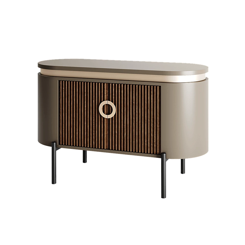 Chest of Drawers Any Home M029