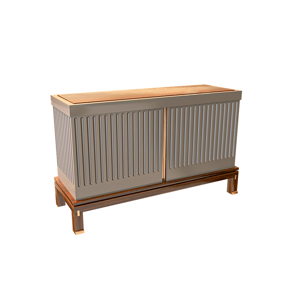 Chest of Drawers Any Home M018