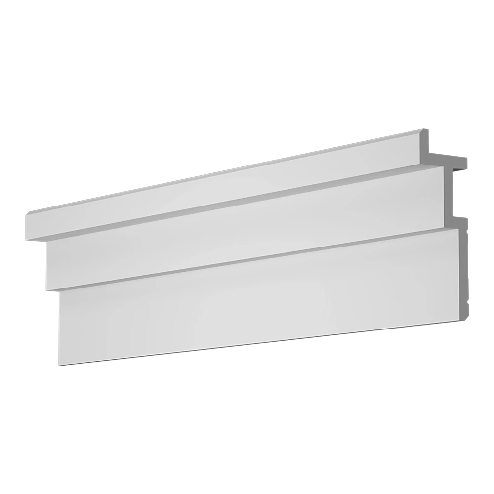  Դեկորատիվ գիպսեր 1