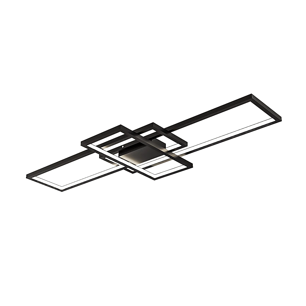 Ceiling lamp 1