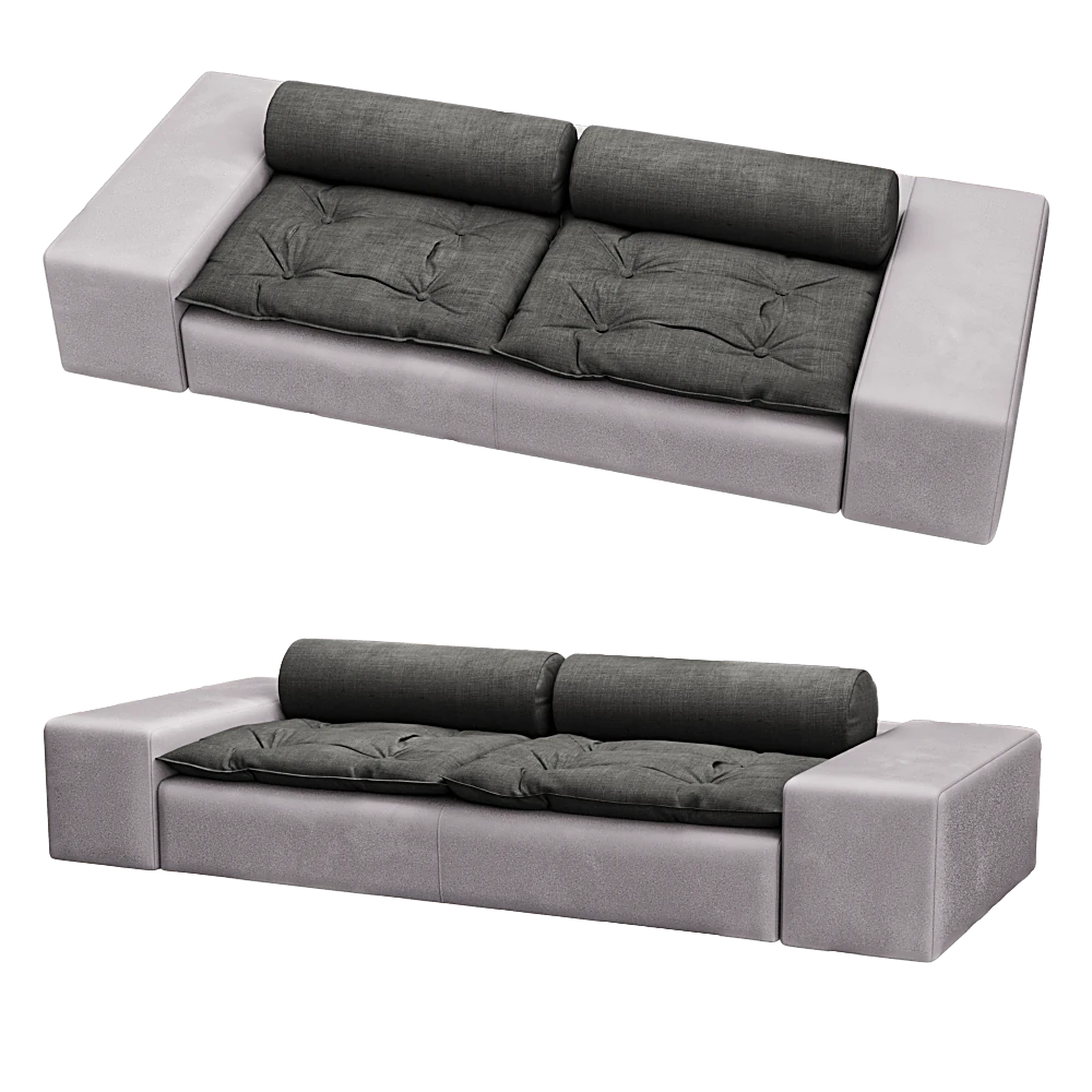 Բազմոցներ 1