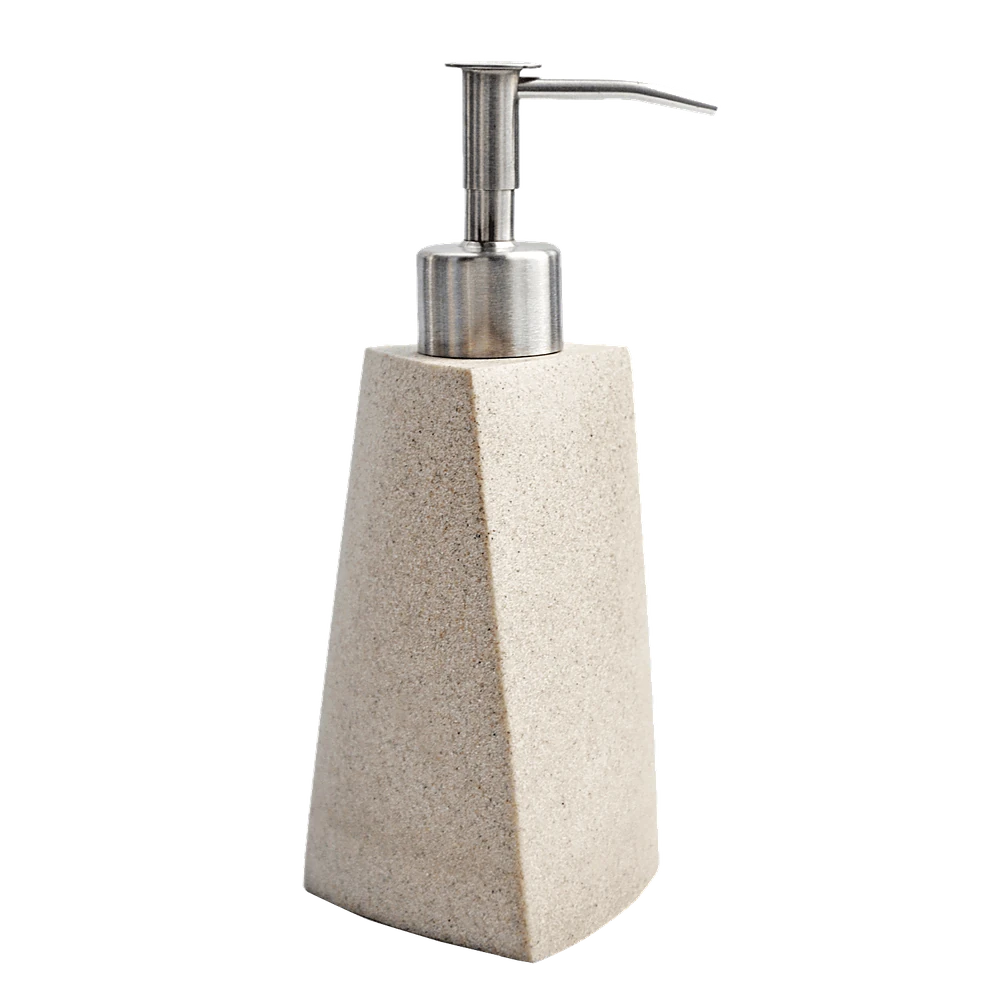 Badezimmer-Accessoires 1