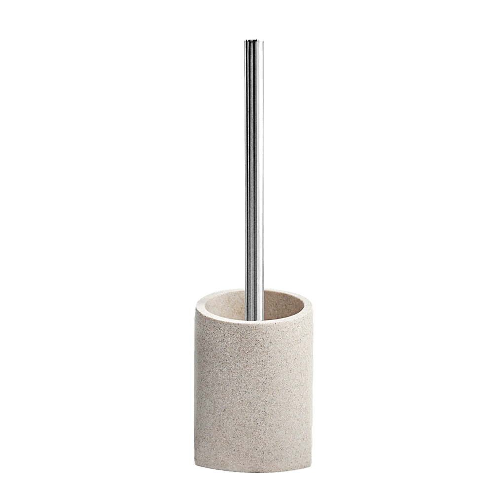 Декор для санузла 1