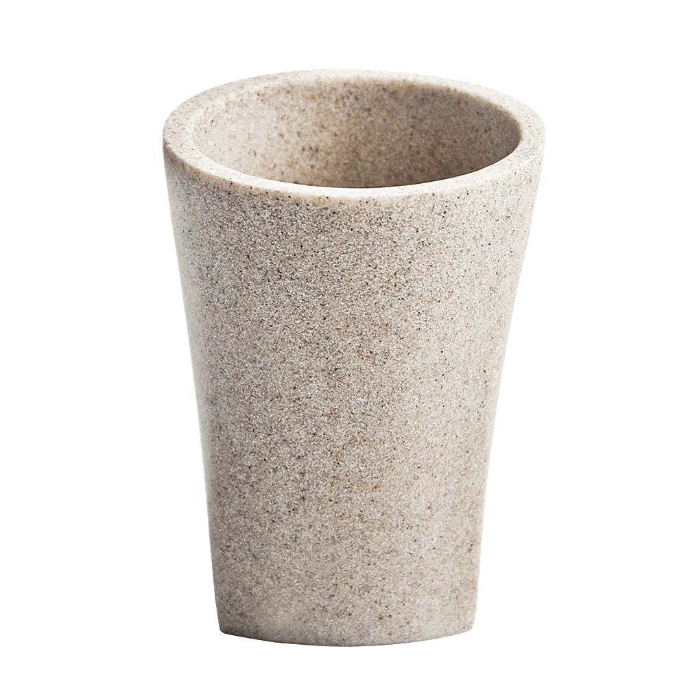 Accesorios de baño 1