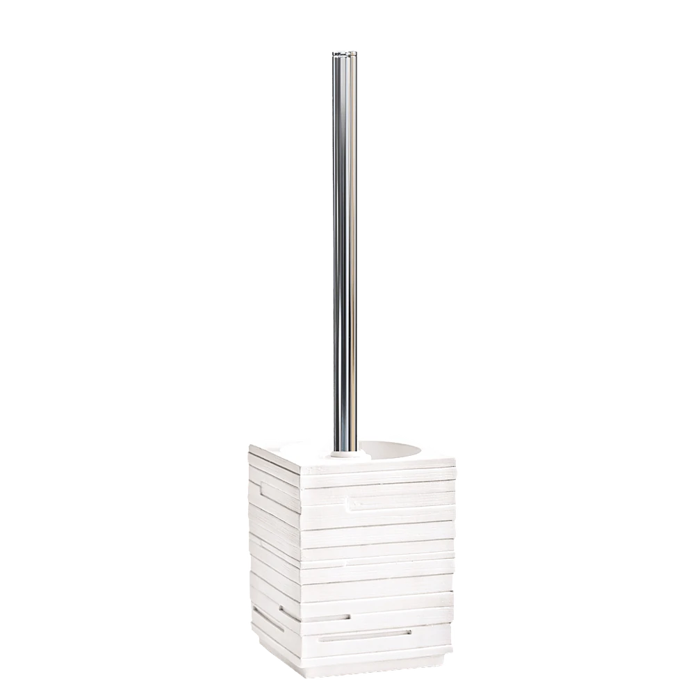 Bathroom accessories 1