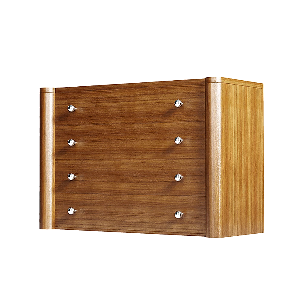 Aparador y cómoda 2