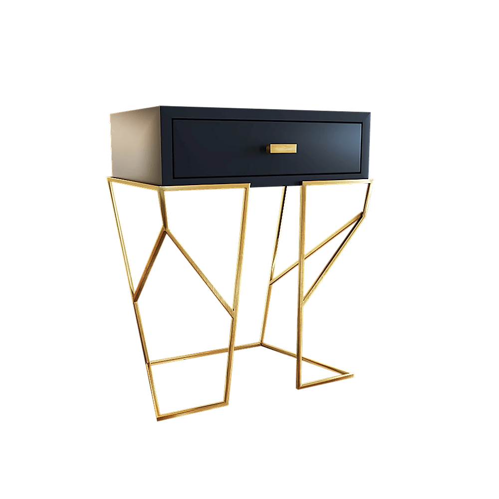 Օժանդակ սեղաններ և բուֆետ 1