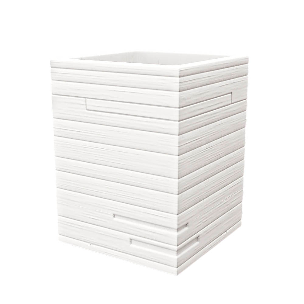 Bathroom accessories 1