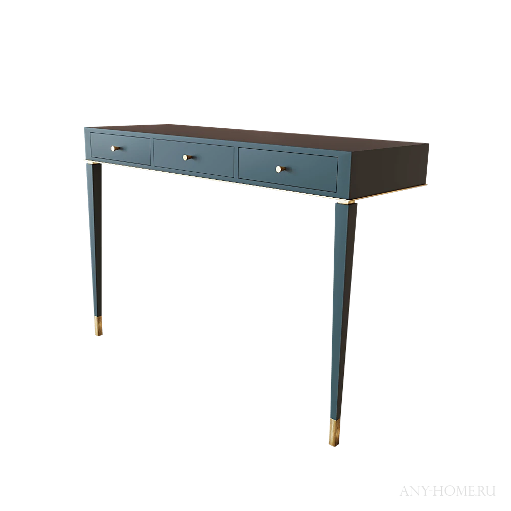  Anrichte & Kommode 1