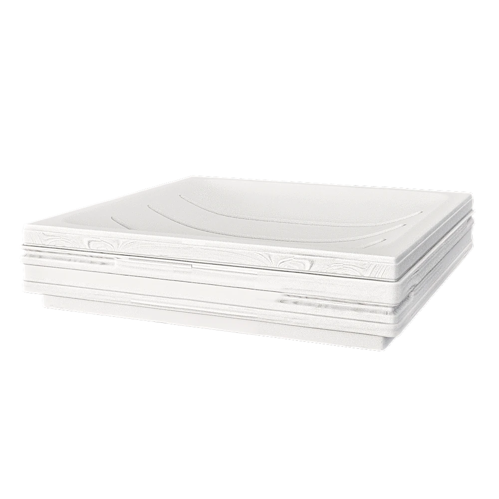 Bathroom accessories 1