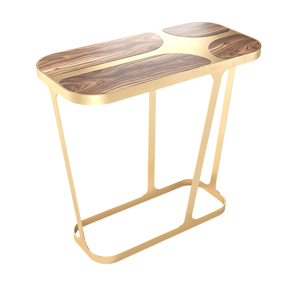 Тумбы и комоды 1