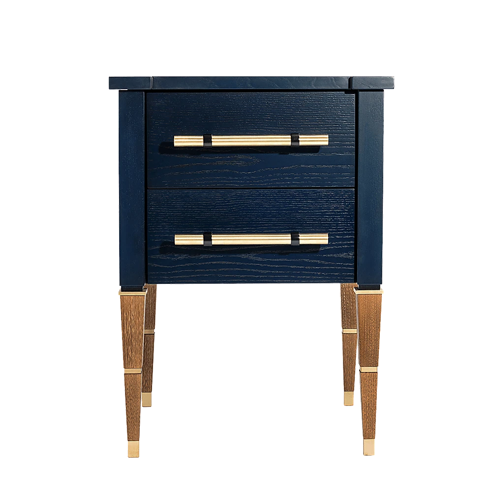 Buffets et commodes 1