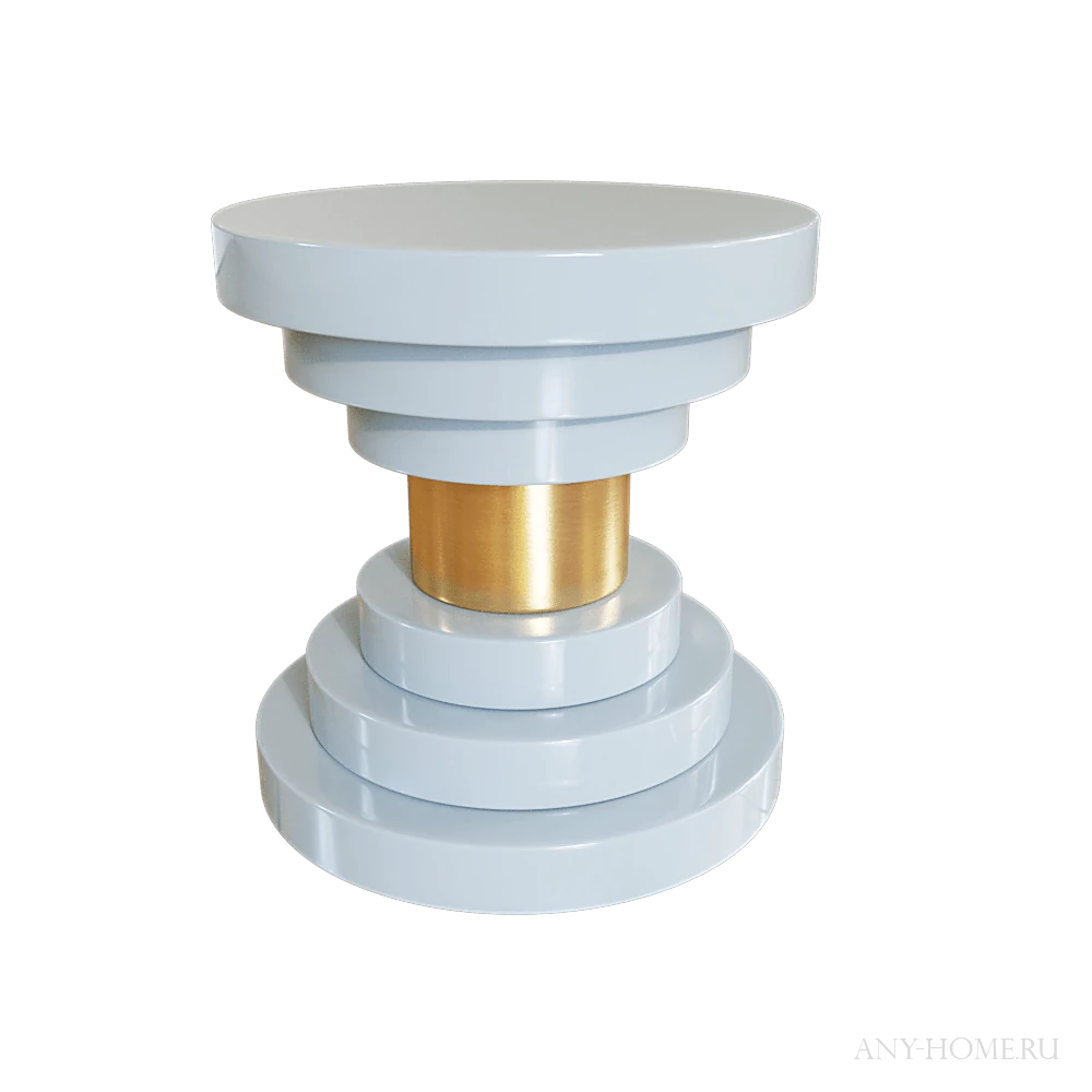 Credenza e Cassettiera 1