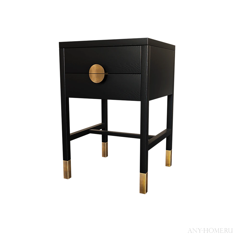 Aparador y cómoda 1