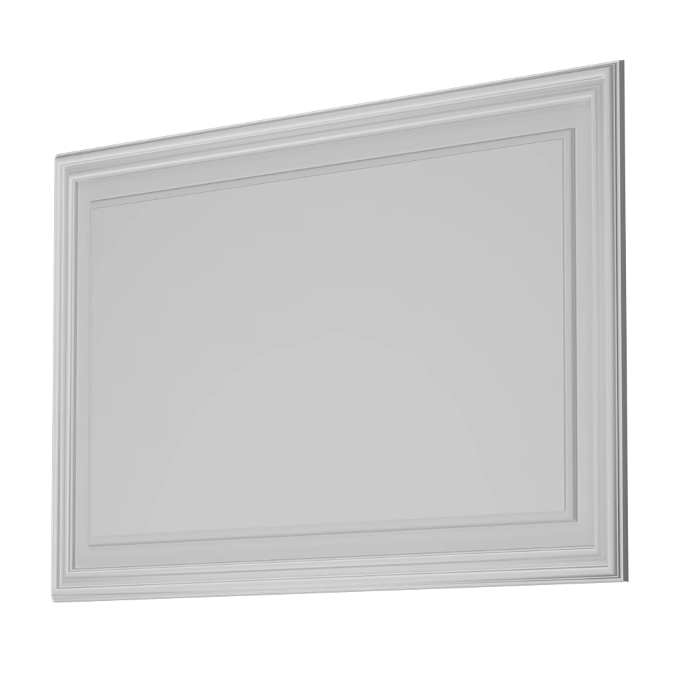  Դեկորատիվ գիպսեր 1