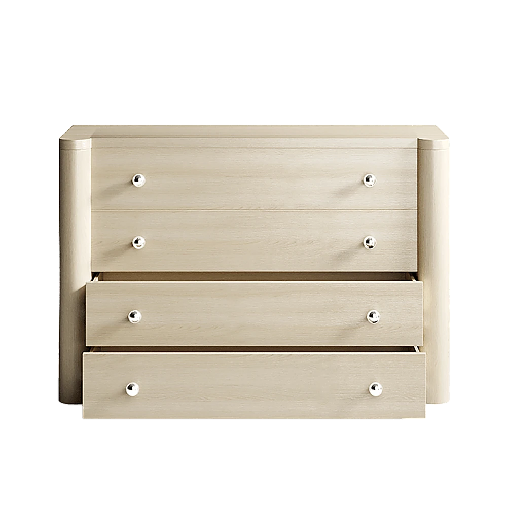  Anrichte & Kommode 1