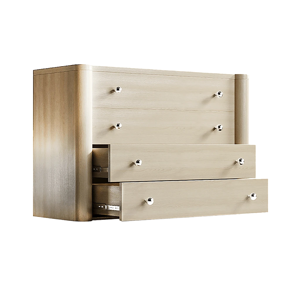  Anrichte & Kommode 2