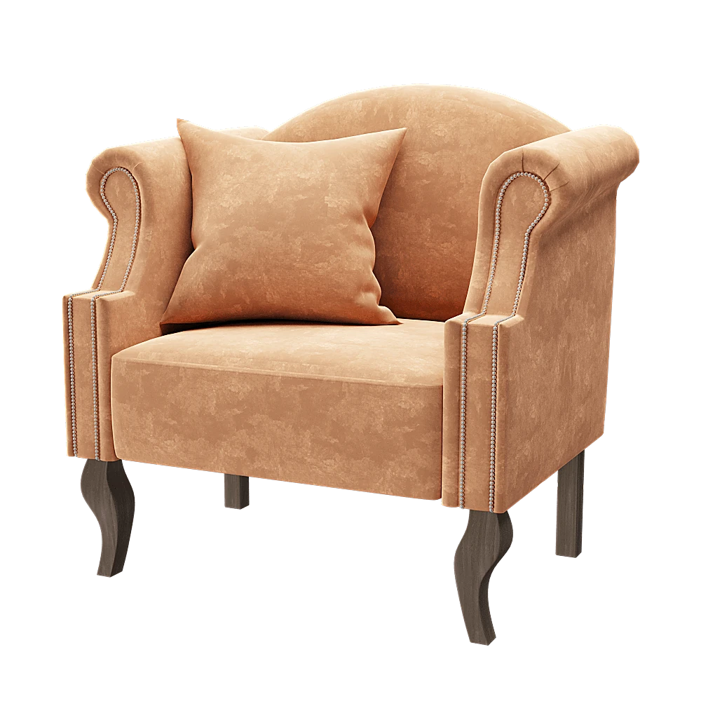 Armchairs 1
