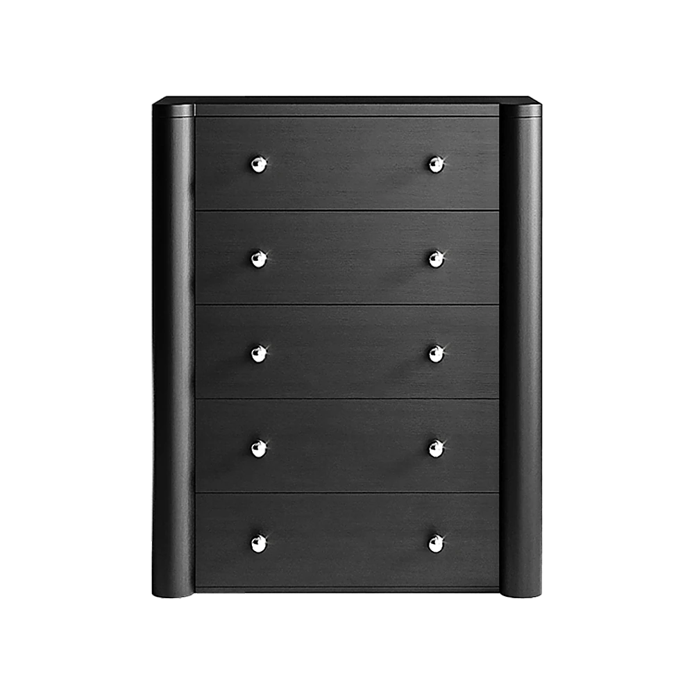 Aparador y cómoda 1