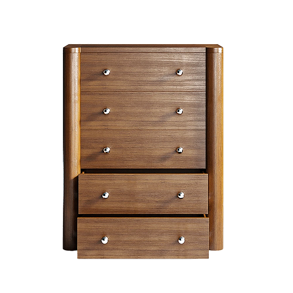 Buffets et commodes 1