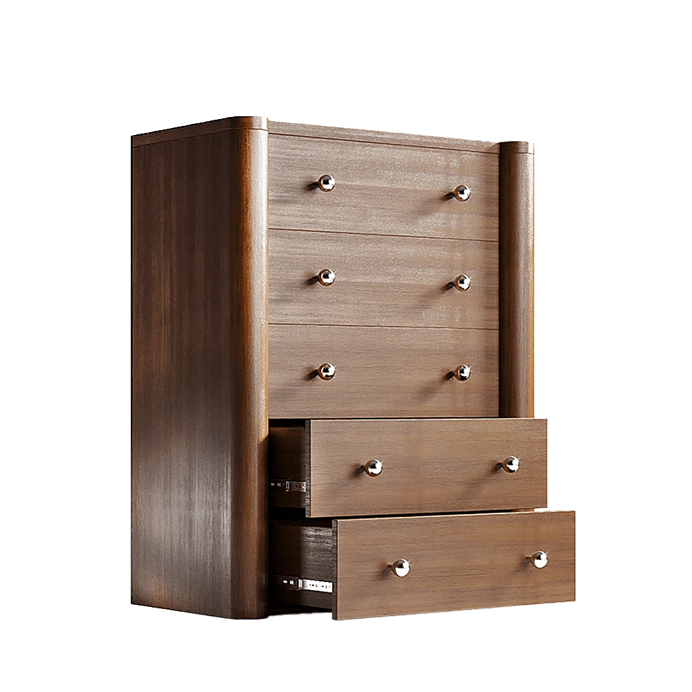 Buffets et commodes 2