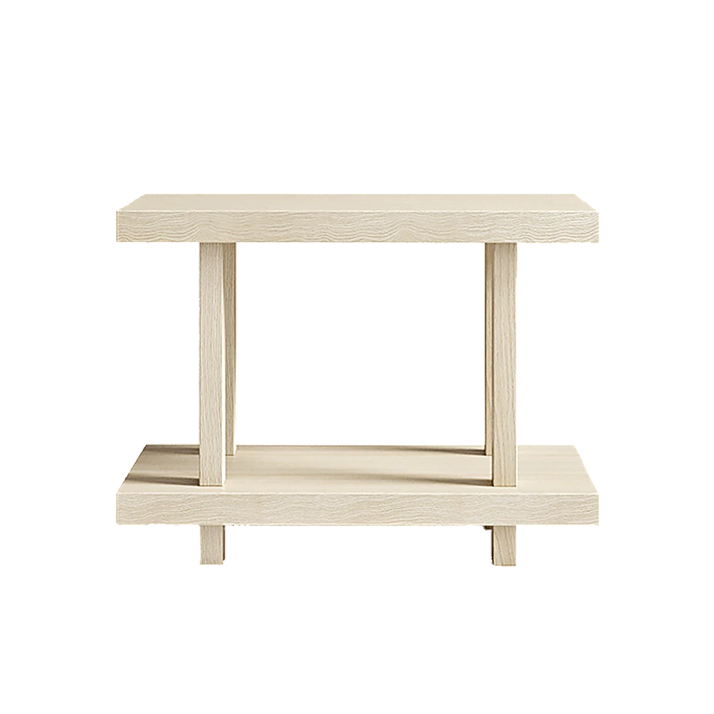 Sideboard & Chest of Drawer 1