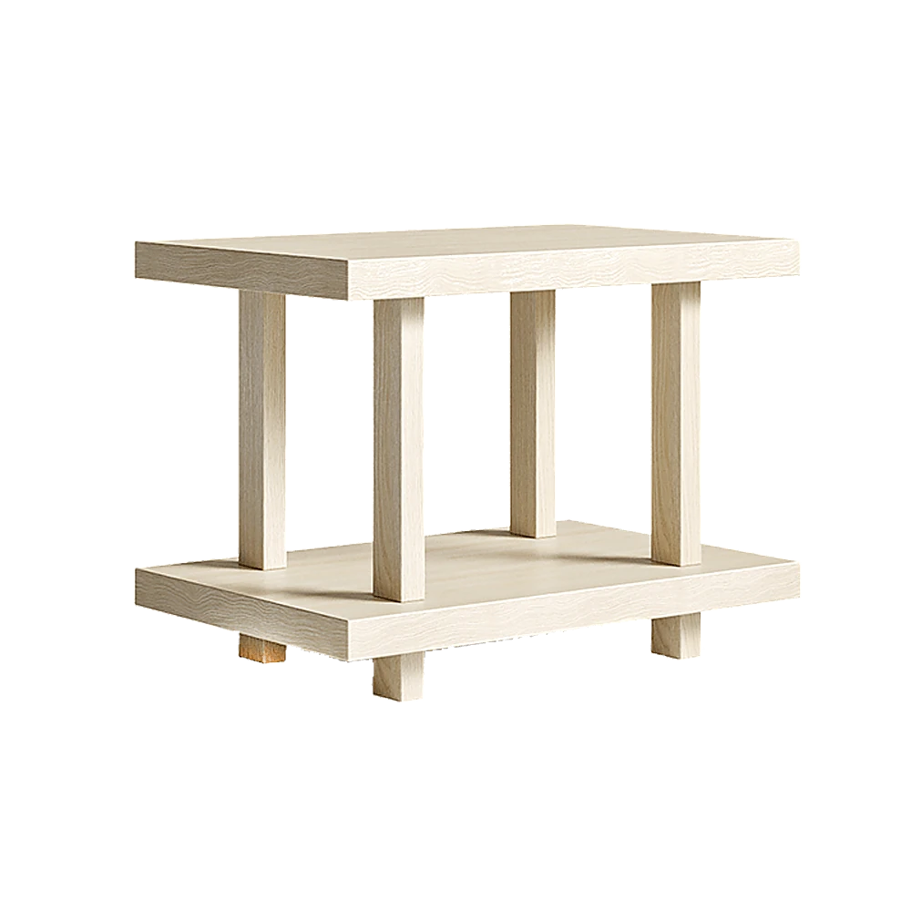 Sideboard & Chest of Drawer 2