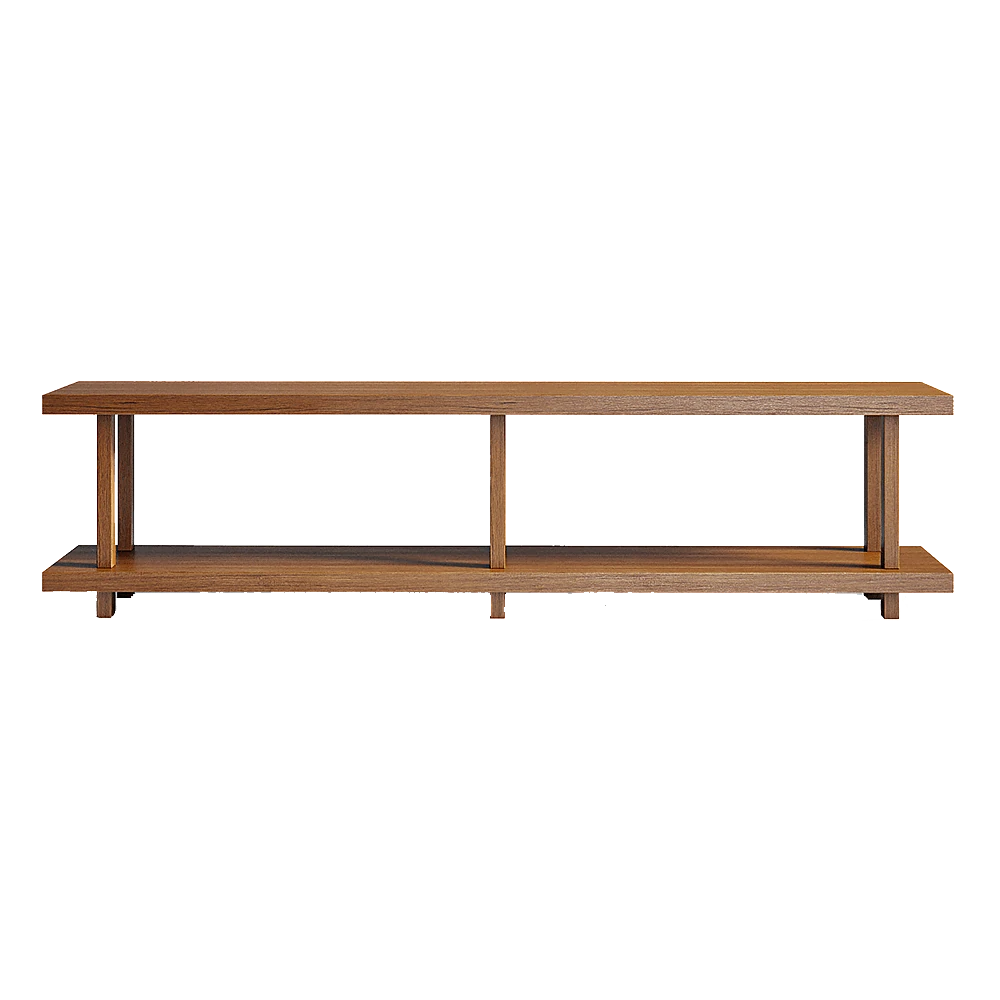  Anrichte & Kommode 1