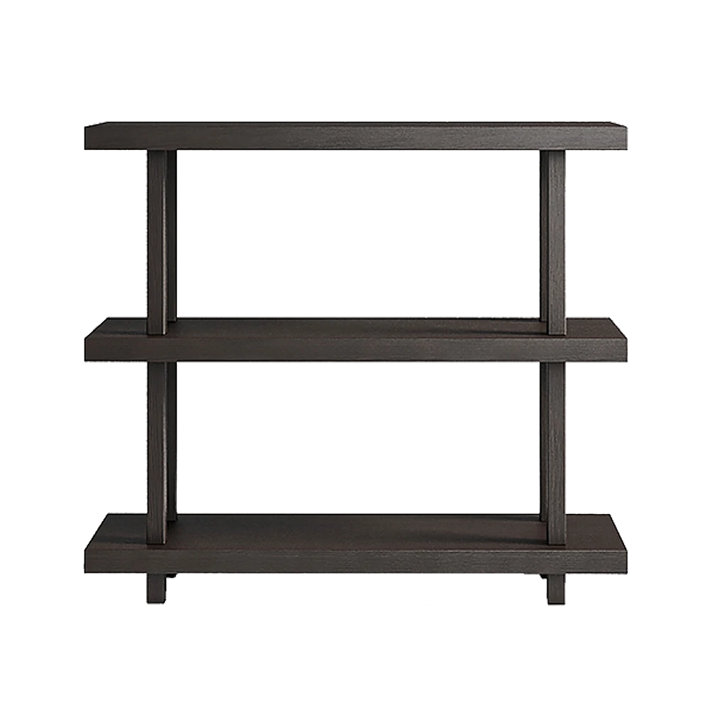 Sideboard & Chest of Drawer 1