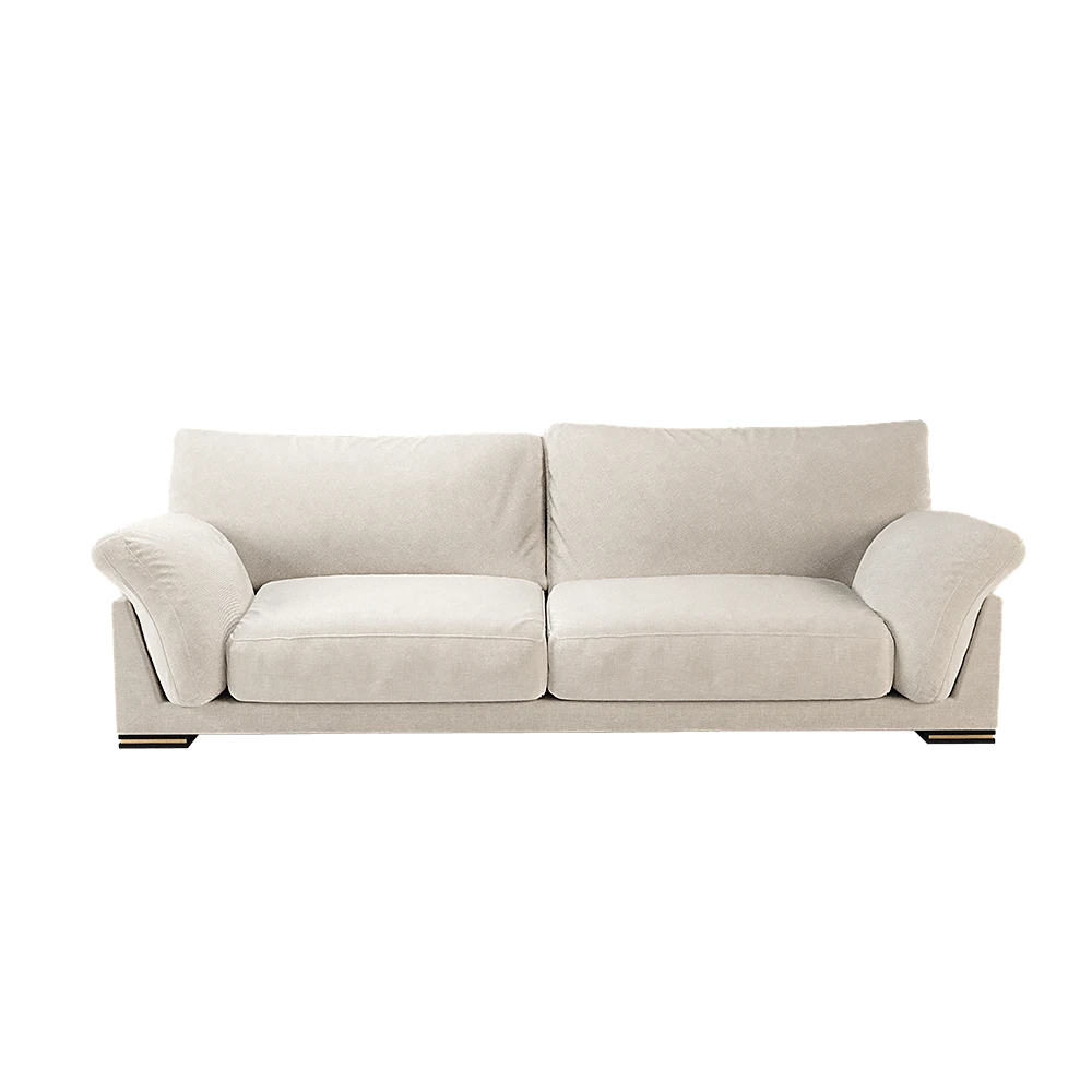 Բազմոցներ 1