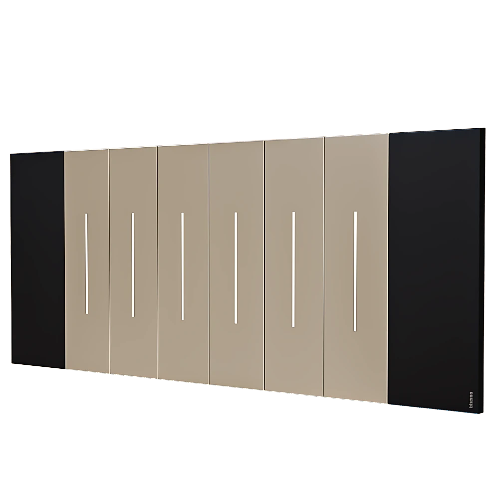 Sockets, Switches, Plugs 1