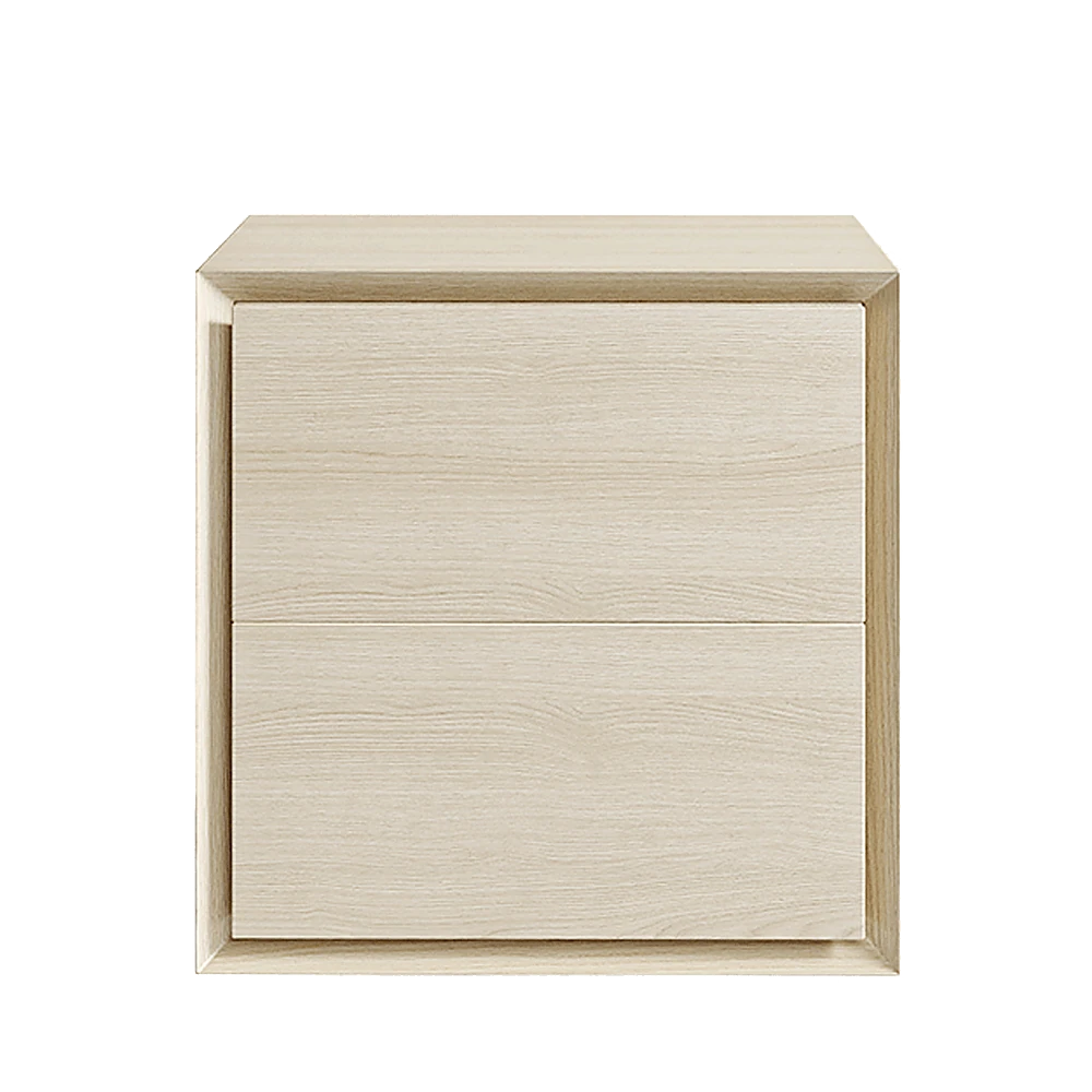 Chest of Drawers Coma TM 011 2 (2)