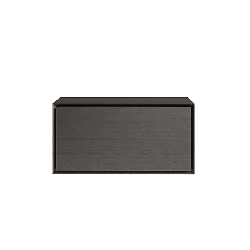 Chest of Drawers Coma TM 011 3