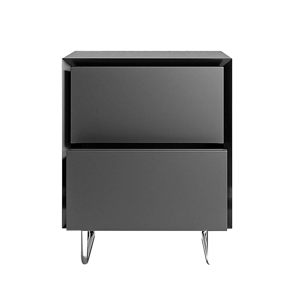 Buffets et commodes 2