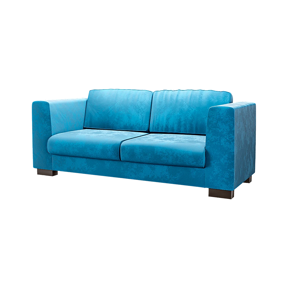 Sofas 1